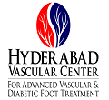 Hyderabad Vascular Center Hyderabad